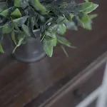 Farmhouse Apartman