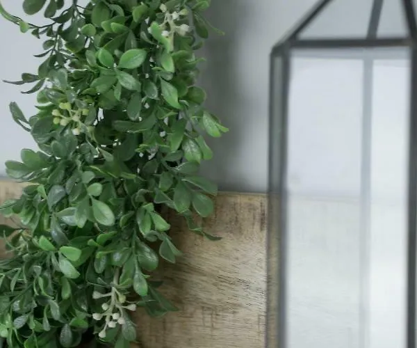 شقة Farmhouse Apartman *