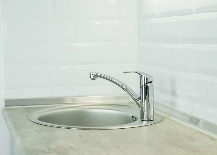 Farmhouse Apartman *