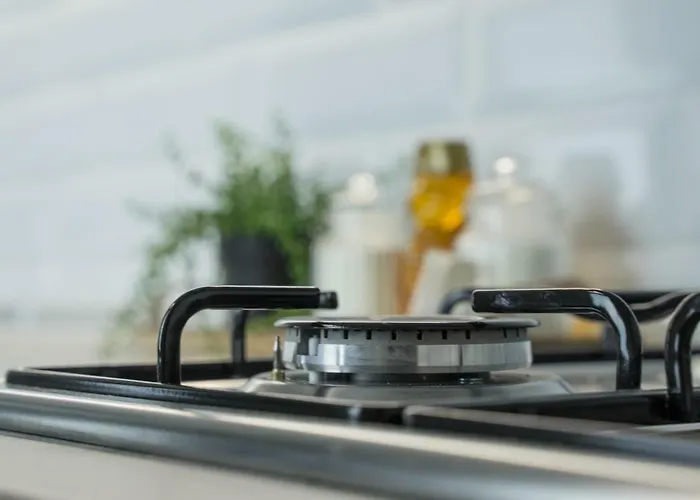 شقة Farmhouse Apartman *