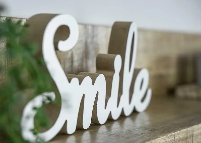 Farmhouse Apartman * إغير