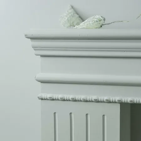 アパート Farmhouse Apartman *