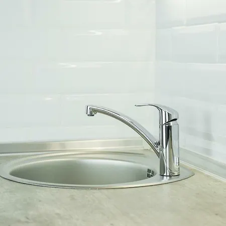 Farmhouse Apartman *