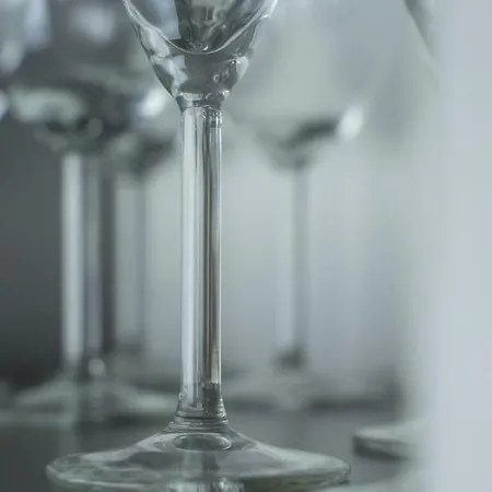 Farmhouse Apartman * エゲル