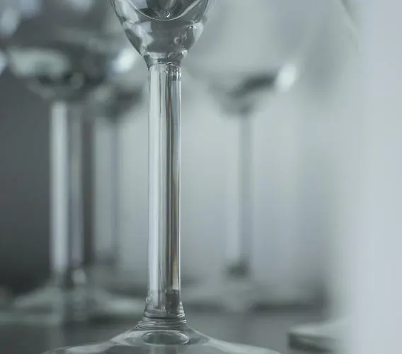 Farmhouse Apartman * Eger